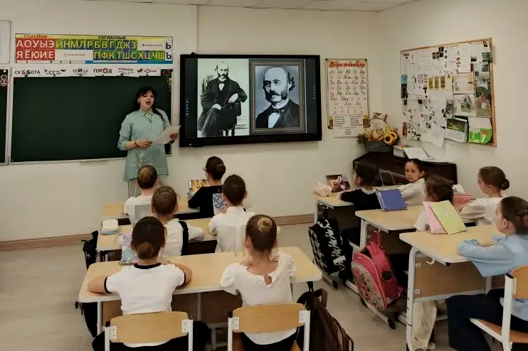 10-152.png