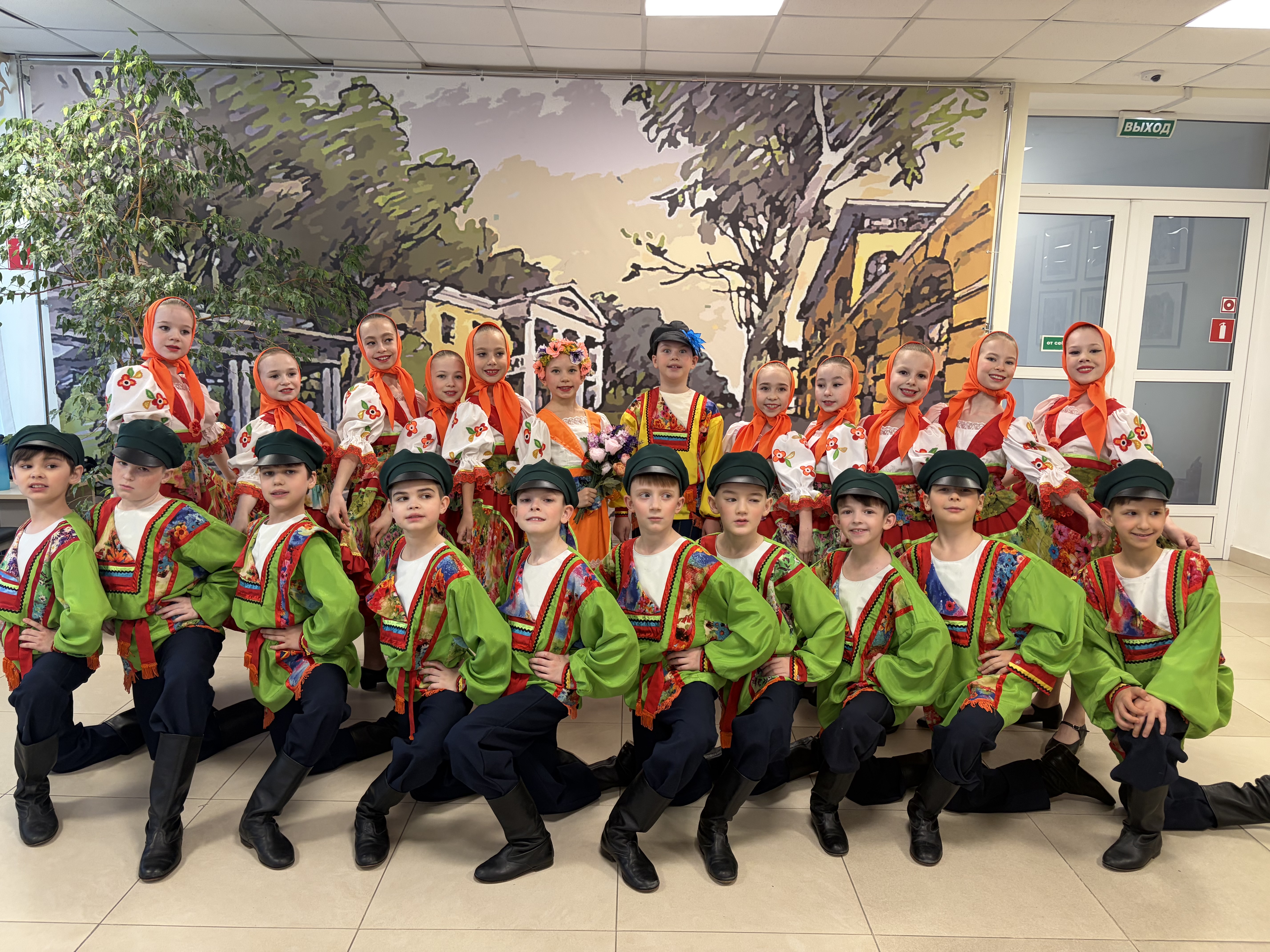 211.jpeg
