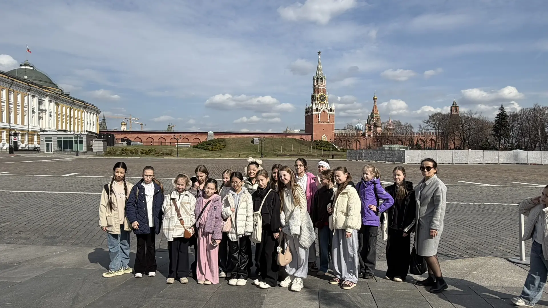 IMG_20260406_115230.png