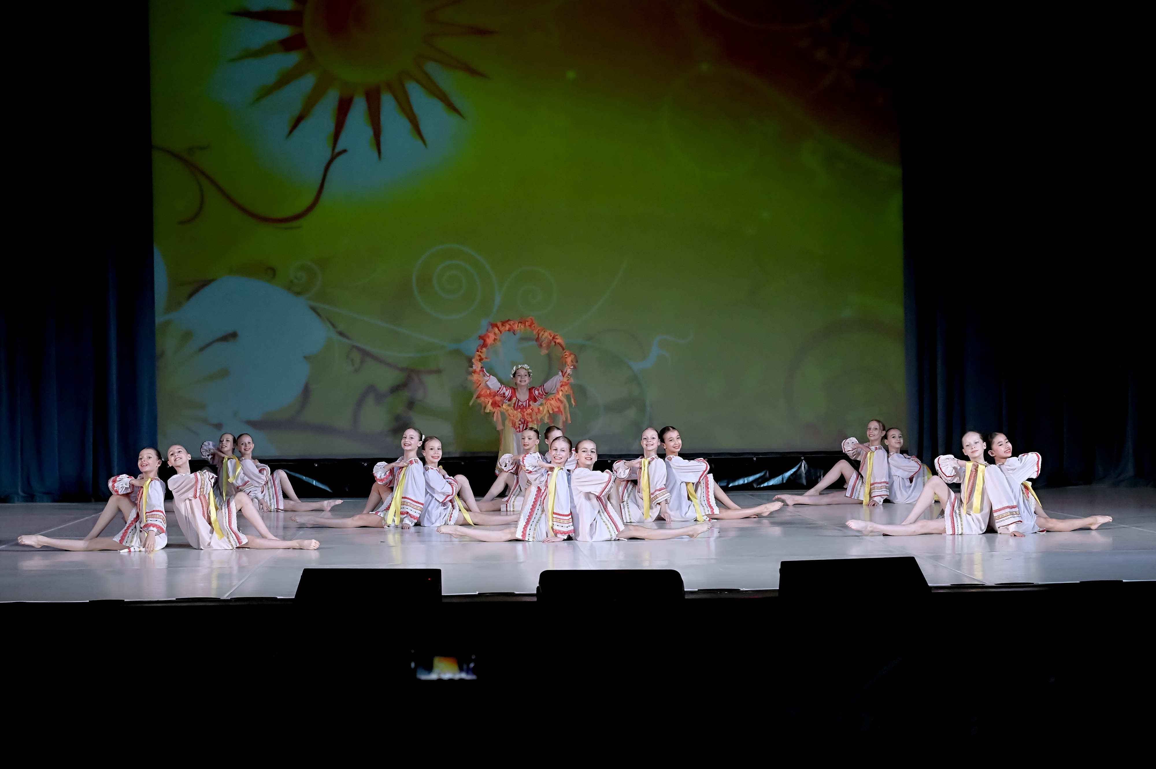 Z6I_0410.jpg